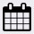 For more events
