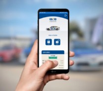RAKTA launches the “Smart key” initiative within the activities of UAE Innovates 2021