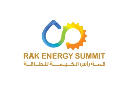 Ras Al Khaimah Municipality Announces the First RAK Energy Summit