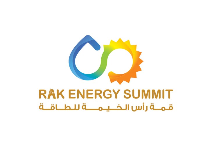 Ras Al Khaimah Municipality Announces the First RAK Energy Summit