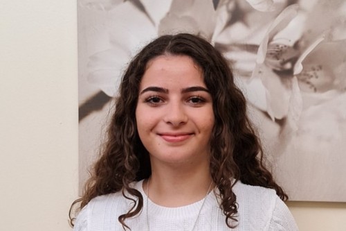 RAK Academy IB Students Attain 100% Pass Rate and Above-Global-Average Scores in 2021 Results