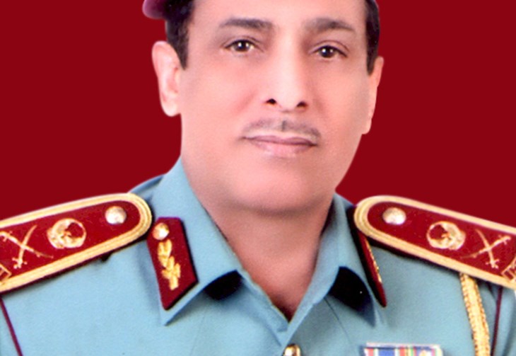 Ras Al Khaimah Police announces new procedures for vehicle registration and renewal