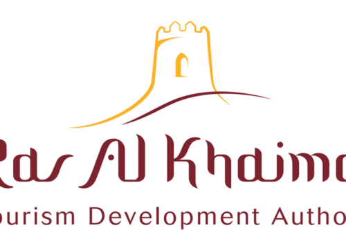 Ras Al Khaimah Tourism Development Authority (RAKTDA) Partners with Bureau Veritas, to Reinforce Safety Measures within The Hospitality Sector