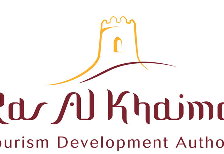 Ras Al Khaimah Tourism Development Authority (RAKTDA) Partners with Bureau Veritas, to Reinforce Safety Measures within The Hospitality Sector