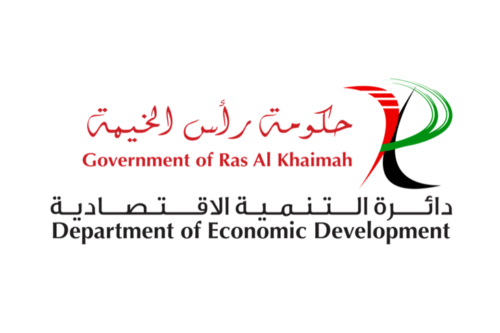 Men’s salons and women’s beauty centers allowed to reopen across Ras Al Khaimah