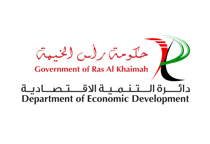 Men’s salons and women’s beauty centers allowed to reopen across Ras Al Khaimah