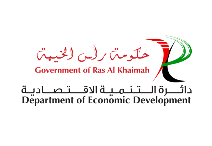 Ras Al Khaimah Introduces Instructions Ahead of Reopening Commercial Centers
