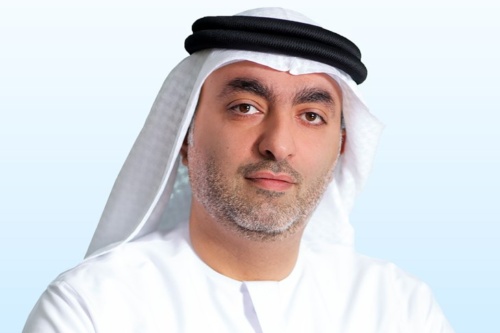 AED 50 Million Support Fund Allocated by RAKEZ to Boost its Clients’ Business Continuity