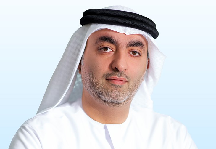 AED 50 Million Support Fund Allocated by RAKEZ to Boost its Clients’ Business Continuity