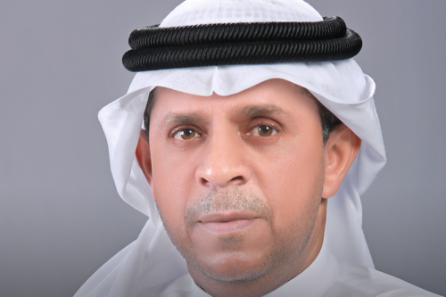Ras Al Khaimah’s Department of Economic Development completes 1,219 remote transactions during March and April