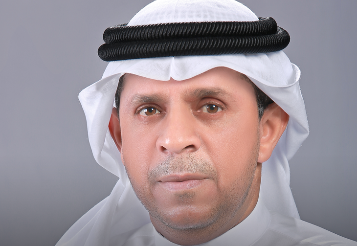 Ras Al Khaimah’s Department of Economic Development completes 1,219 remote transactions during March and April