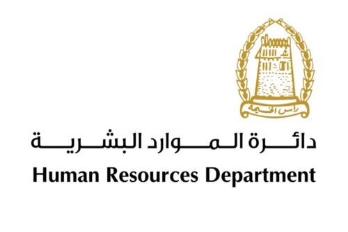 Ras Al Khaimah’s Human Resources Department Launches Coronavirus Test Initiative for Government Employees
