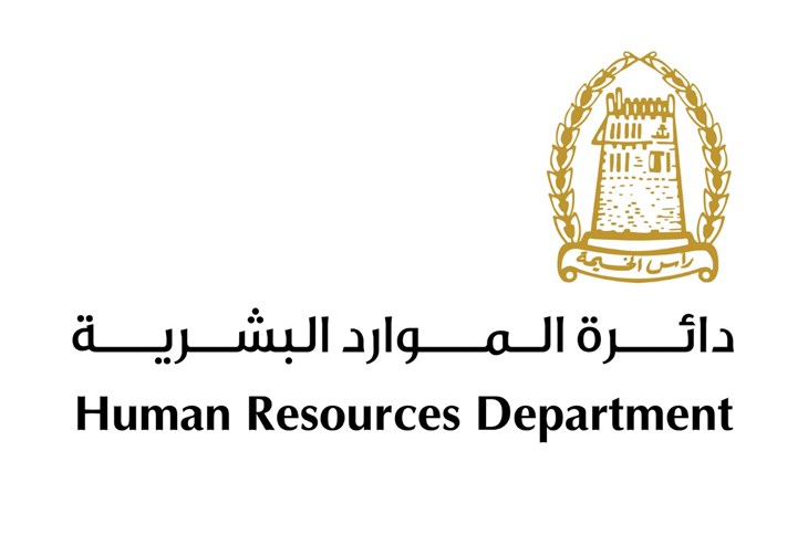 Ras Al Khaimah’s Human Resources Department Launches Coronavirus Test Initiative for Government Employees