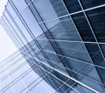RAK ICC launches Business Stimulus Measures to Support its Clients