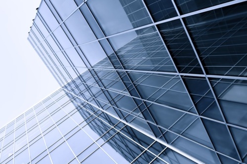 RAK ICC launches Business Stimulus Measures to Support its Clients