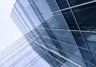 RAK ICC launches Business Stimulus Measures to Support its Clients