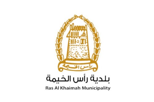 Ras Al Khaimah Municipality