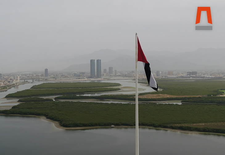 Ras Al Khaimah’s Health Sector Well Equipped to Protect Residents from Global Health Crises