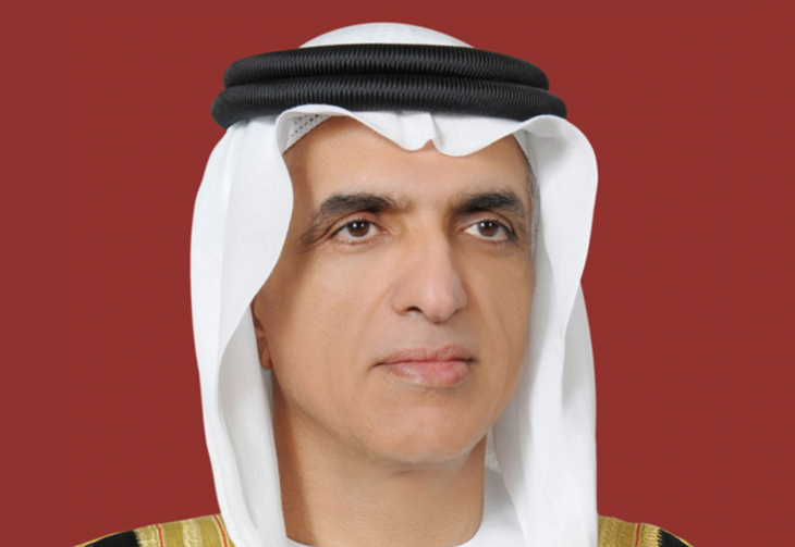 Ruler of Ras Al Khaimah Pardons 584 Prisoners Ahead of Ramadan