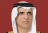 Ruler of Ras Al Khaimah Holds Virtual Meeting with the Ambassador of Estonia