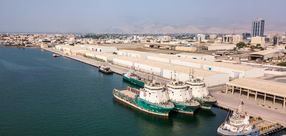 https://www.rakmediaoffice.ae/wp-content/uploads/2021/12/general-view-on-ras-al-khaimah-port-from-waterside.jpeg
