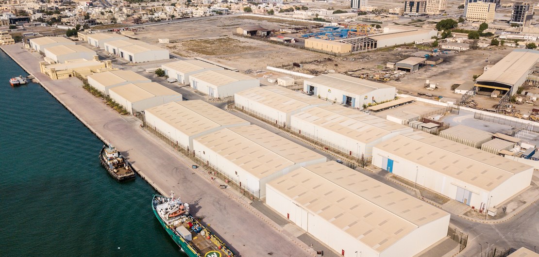 https://www.rakmediaoffice.ae/wp-content/uploads/2021/12/ras-al-khaimah-port-warehouses.jpeg