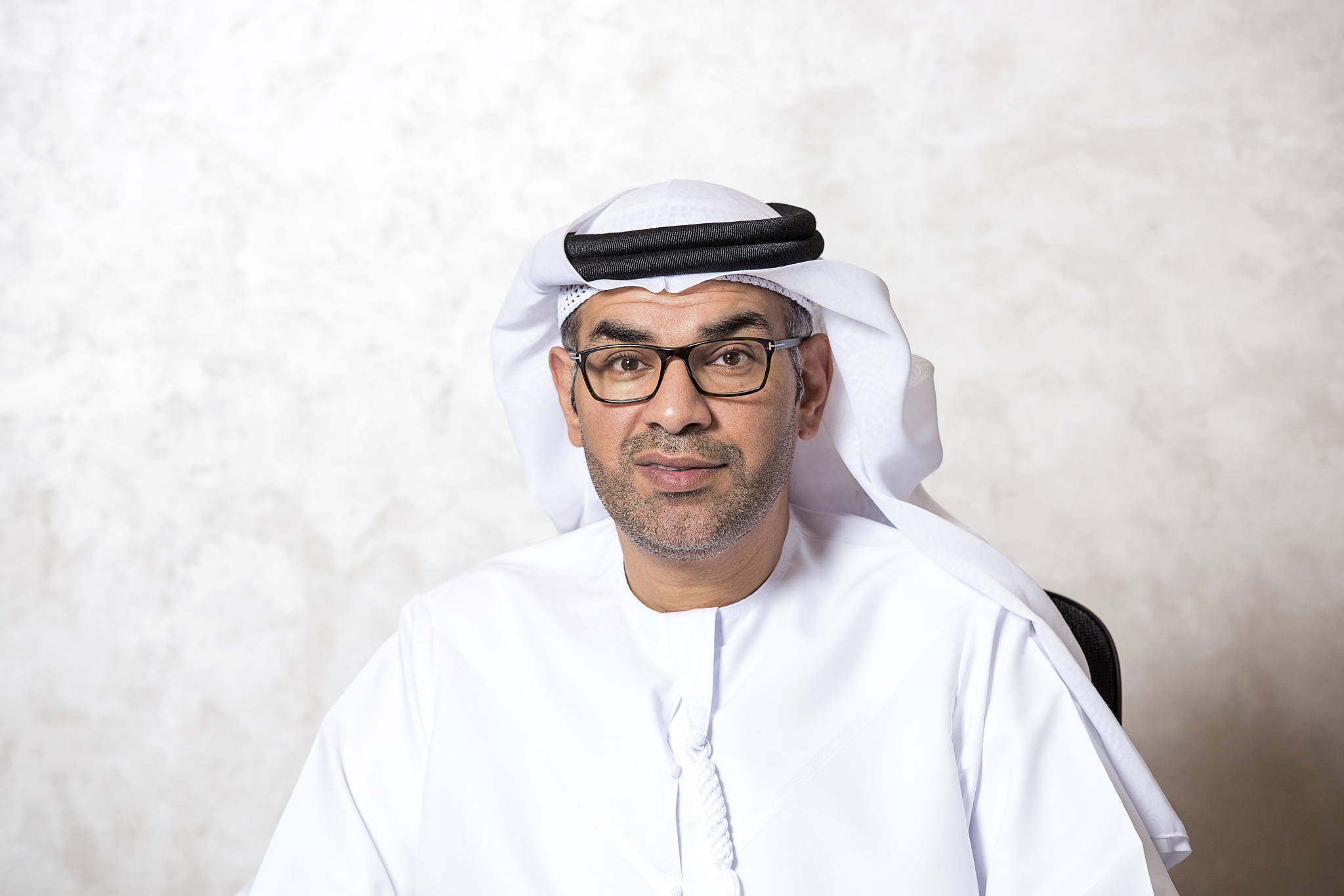 RAS AL KHAIMAH IS THE FIRST CITY IN THE MIDDLE EAST TO IMPLEMENT