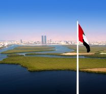 Fitch upgrades Ras Al Khaimah’s credit rating to A+ from the previous A