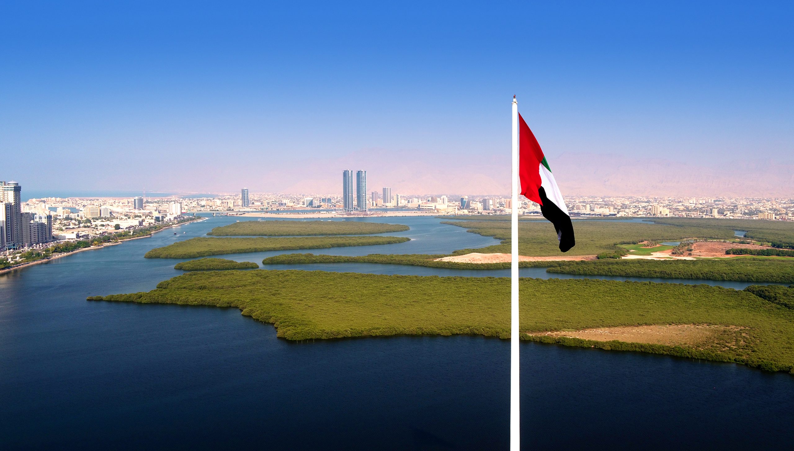 Fitch upgrades Ras Al Khaimah’s credit rating to A+ from the previous A