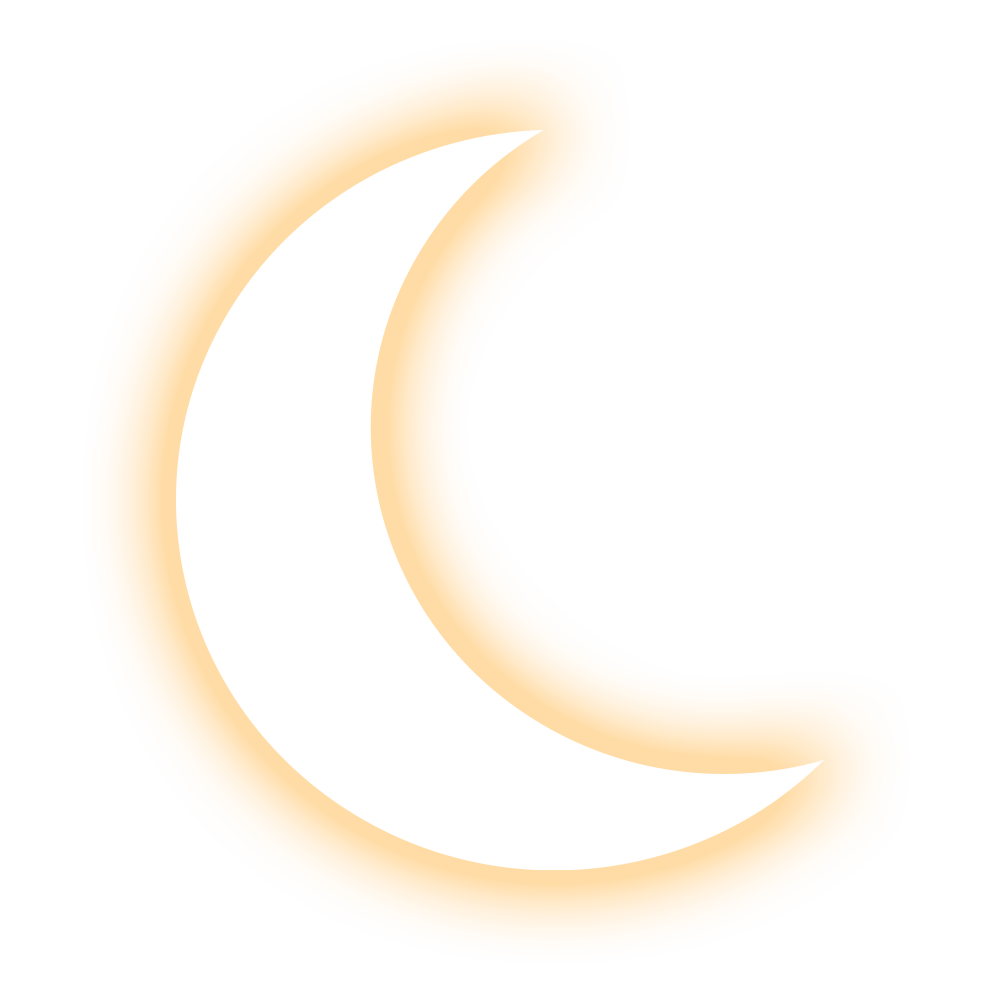 Ramadan