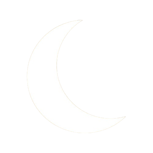 Ramadan