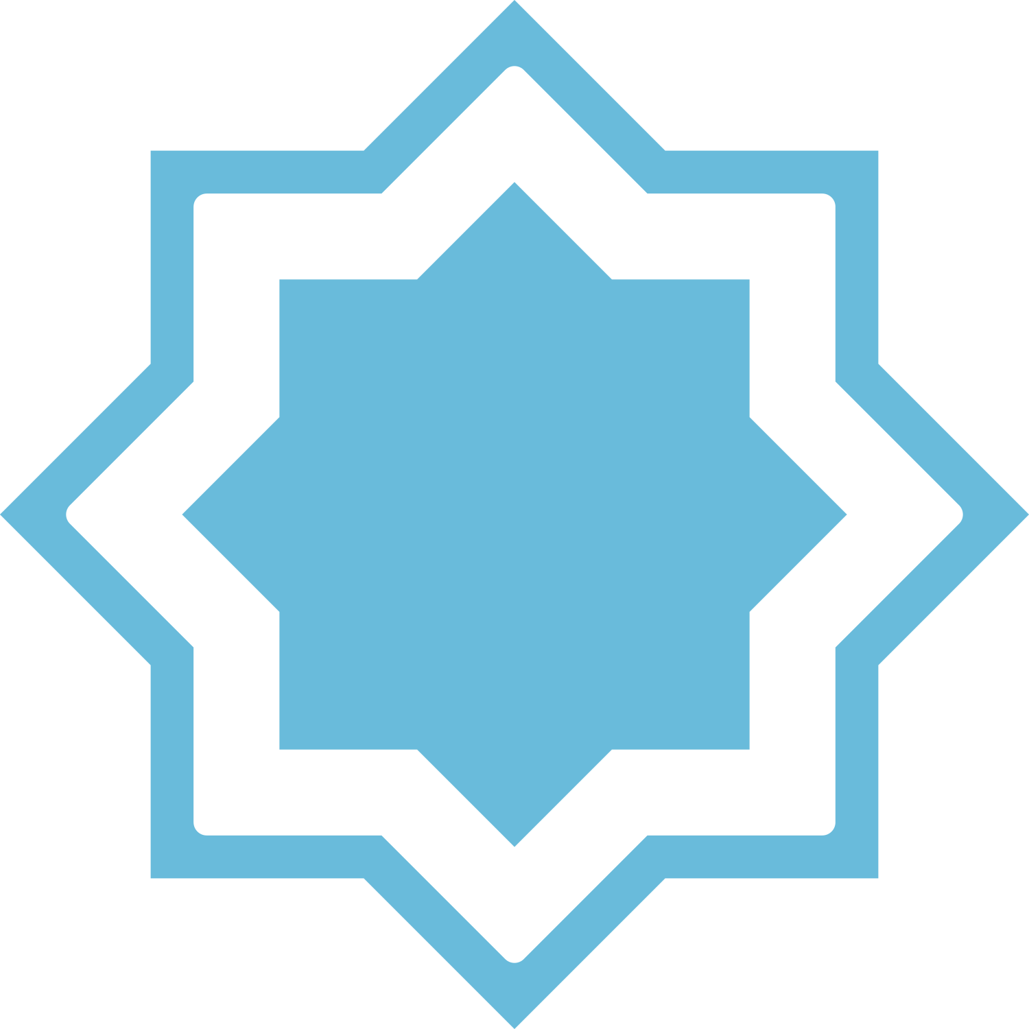 eid ul adha
